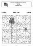 Map Image 025, Faribault County 2002